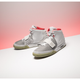The Air Jordan 5 Tokyo 23, Nike Air Yeezy2 NRG Pure Platinum, and Nike “The 10” Air Max.
